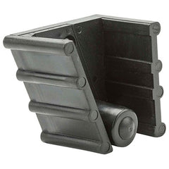 NATIONAL HARDWARE National Mfg N112-104 Adjustable Super Grip Tool Holder