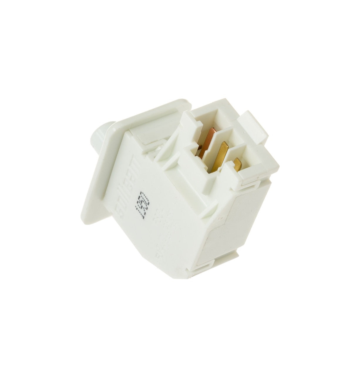 GE APPLIANCES Ge Appliances WE04X28977 Door Switch Replacement (WE04X28977)