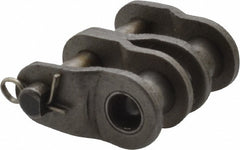 BROWNING Browning 1298074 Offset Link 35-2 Double Strand Chain