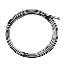 LINCOLN ELECTRIC Lincoln Electric KP42-4045-6 Mig Wire Liner 6 Foot