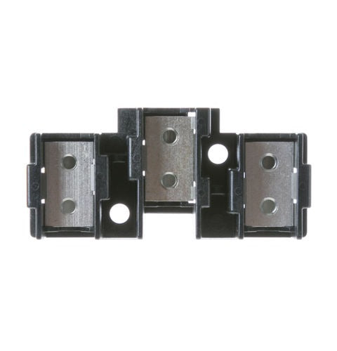 GE APPLIANCES Ge Appliances WB17T10011 Range Terminal Block (Replacement for WB17T10023)