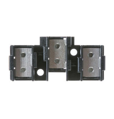 GE APPLIANCES Ge Appliances WB17T10011 Range Terminal Block (Replacement for WB17T10023)