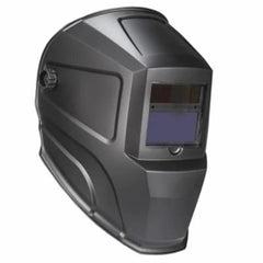 FORNEY Forney Industries 55731 Auto-darkening Welding Helmet