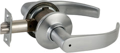 SCHLAGE Schlage Commercial S40NEP626 S Series Privacy Lever