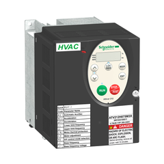 SCHNEIDER ELECTRIC ATV212HU22M3X PLUMBING SUPPLIES