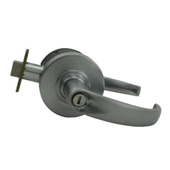 SCHLAGE Schlage Commercial ALX40RHO626 Alx Series Grade 2 Privacy Lever