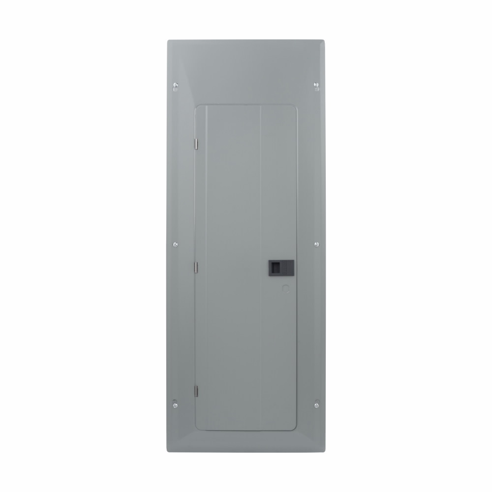 EATON BRP40E200G CONTROL BOARDS
