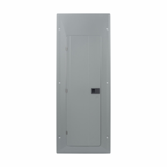 EATON BRP40E200G CONTROL BOARDS