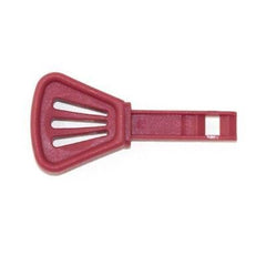 TORO Toro 1177728 Snow Thrower Key Replaces 117-7728