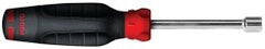 PROTO Proto JN5504RMS Hollow Shaft Nut Driver 8.25 in Oal