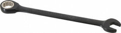PROTO Proto JSCRM12 Combination Wrench 12 Mm Ratcheting