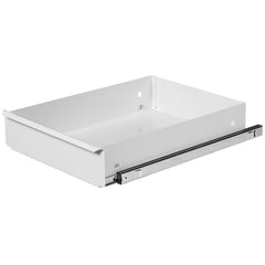 KNAACK Knaack 474-3 Tool Case Drawer Foam for Model 474