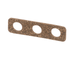 HOBART Hobart 936266 Door Hinge Gasket CL64 Cl54er Cl54e
