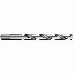 CENTURY DRILL & TOOL Century Drill Tool Co Inc 22329 Gp Drill Bit 29/64 in
