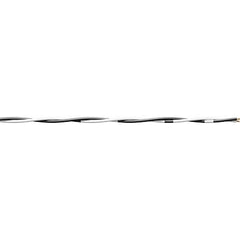 SUPERIOR ESSEX Superior Essex 02-052-13 High Pair Non Plenum Cable