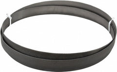 LENOX Lenox 72159CLB92935 Welded Bandsaw Blade 10-14 Tpi