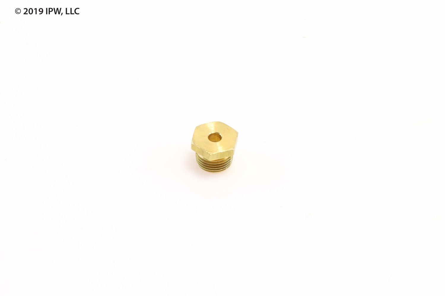 YORK S1-9951-1541 BURNER ORIFICE