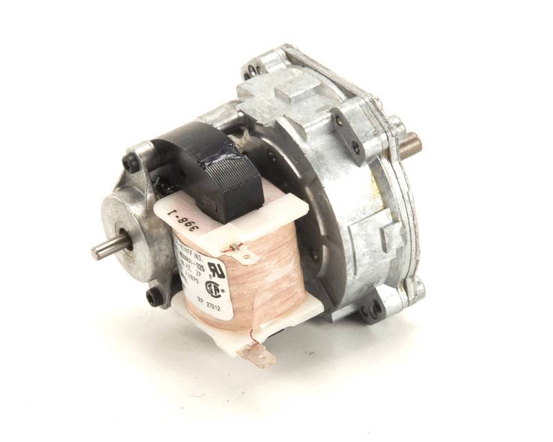 APW WYOTT Apw Wyott 1407600 Motor variable speed 120V 60Hz (Each) APW2U-1407600