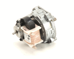 APW WYOTT Apw Wyott 1407600 Motor variable speed 120V 60Hz (Each) APW2U-1407600