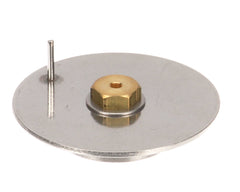 STERO Stero A104484 Float switch rotor disc (Each) A10-4484