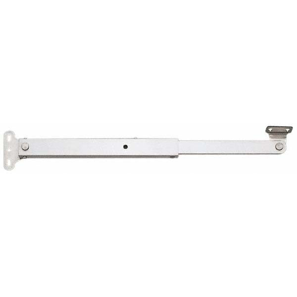 SUGATSUNE Sugatsune LB-350 Door Damper 66 Lb Stainless Steel
