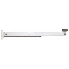 SUGATSUNE Sugatsune LB-350 Door Damper 66 Lb Stainless Steel
