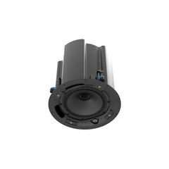 ATLASIED Atlasied FC-8T In-ceiling In-wall Speaker System 8 Inch