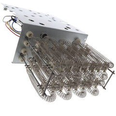 ARMSTRONG AIR AEHBCC20CSA-1 HEAT STRIPS