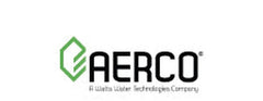 AERCO 123970 FLAME SENSOR PARTS