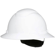 3M 3M MMMH801SFRUV SecureFit H-800 Safety Cap (1 Each) H801SFRUV