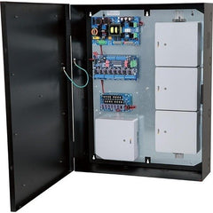 ALTRONIX Altronix Corp TROVE2AX2 Access Control Enclosure Axis