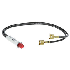STAR Star 2J-30385 Light Signal Glo Dot (Each) WEL2J-30385