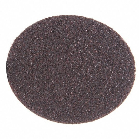 3M 3M 7000045093 Roloc Disc 361F 36 Grit 3 in (50/Box) 3MA051144-22393