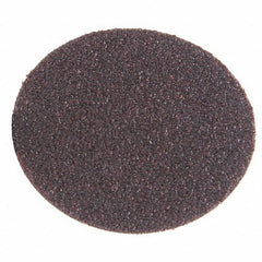 3M 3M 7000045093 Roloc Disc 361F 36 Grit 3 in (50/Box) 3MA051144-22393