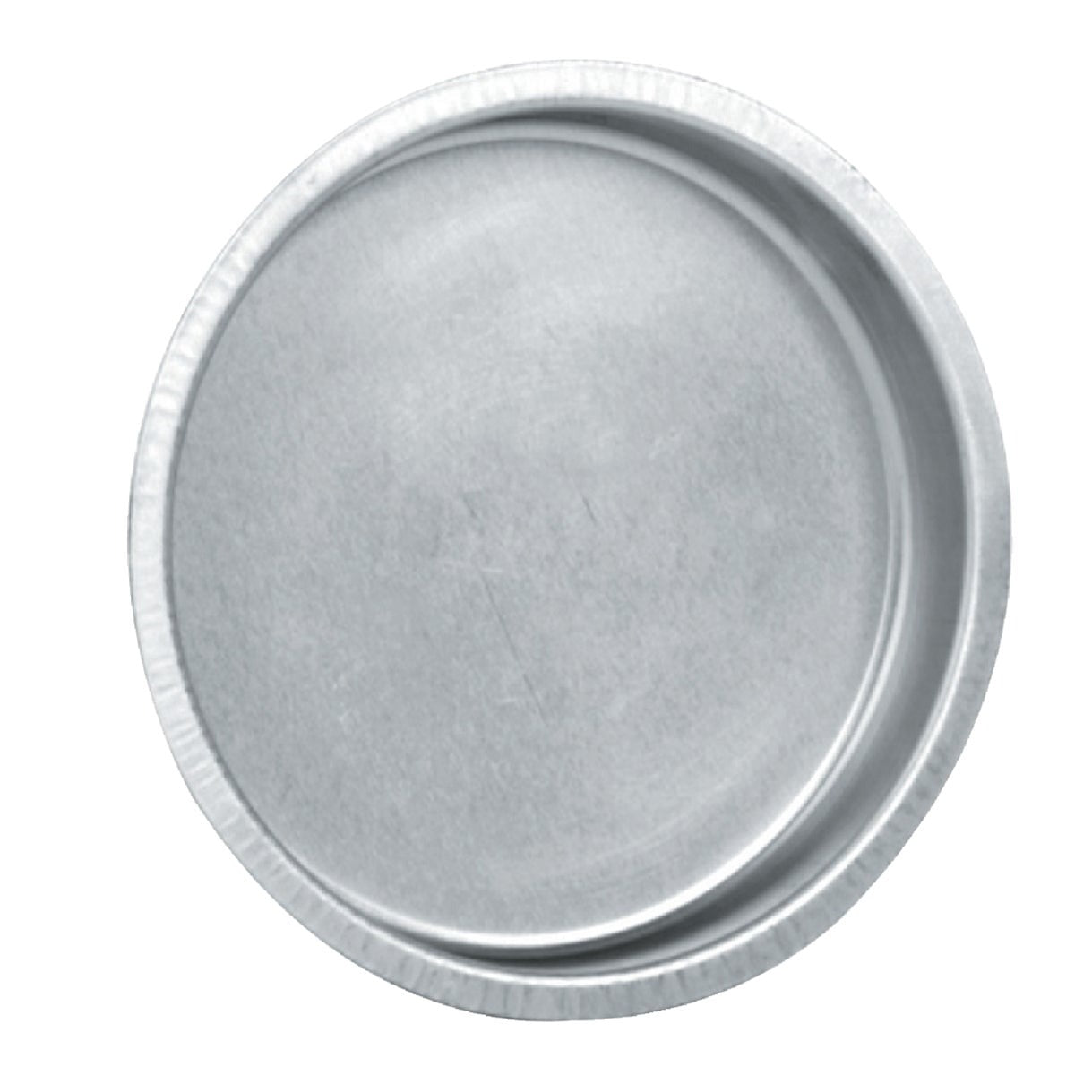 SELKIRK Selkirk 5RV-TC Tee Cap 5 Inch Model 105180
