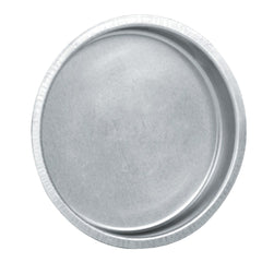 SELKIRK Selkirk 5RV-TC Tee Cap 5 Inch Model 105180