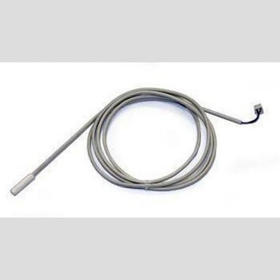 TRUE True 945053 Temperature Sensor (Each) TRU945053