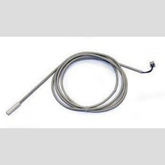 TRUE True 945053 Temperature Sensor (Each) TRU945053