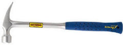 ESTWING Estwing Mfg Co E3-22S 22 Oz Rip Claw Framing Hammer