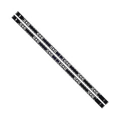 TRIPP LITE Tripp Lite SRVRTBARSGL Rackmount Surge Pdu