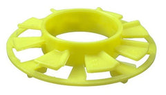HALEX Halex/scott Fetzer 27259 Snap-in Stud Bushing 25 Pack