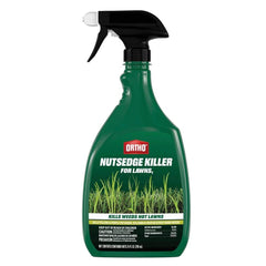ORTHO Ortho 4665305 Nutsedge Killer Ready-to-Use 24 fl. oz.