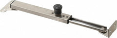 SUGATSUNE Sugatsune LSP-195B Door Damper 66 Lb Stainless Steel