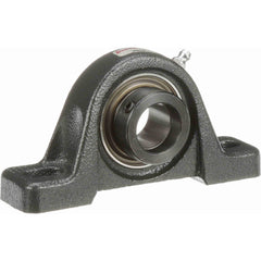 BROWNING Browning 767780 Pillow Block Bearing 1 Inch Id Vpe 100