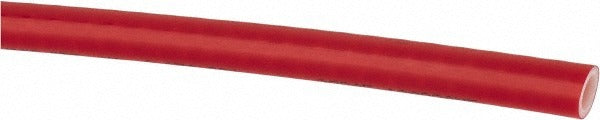 EATON Eaton 3270-0612-0500 Polyamide Tube 0.25in Id 1400 Psi Ctl