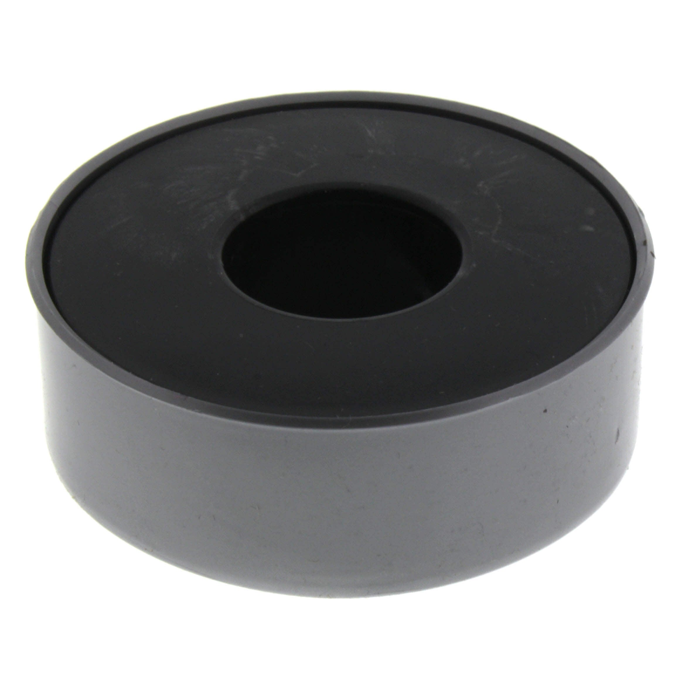 BLUE MONSTER Blue Monster 70895 Nickel Guard Anti-Seize Thread Sealing Tape 3/4 x 600 inch