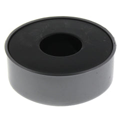 BLUE MONSTER Blue Monster 70895 Nickel Guard Anti-Seize Thread Sealing Tape 3/4 x 600 inch