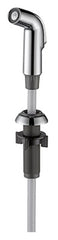 DELTA FAUCET Delta Faucet Co RP60097 Sprayer Hose Diverter Assembly
