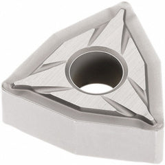 SECO TOOLS Seco 02956348 WNMG432-FF2 TP2501 Turning Insert Carbide