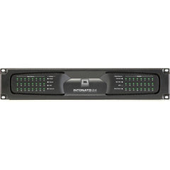JBL PROFESSIONAL Jbl Professional INTONATO24FX Monitor Management System